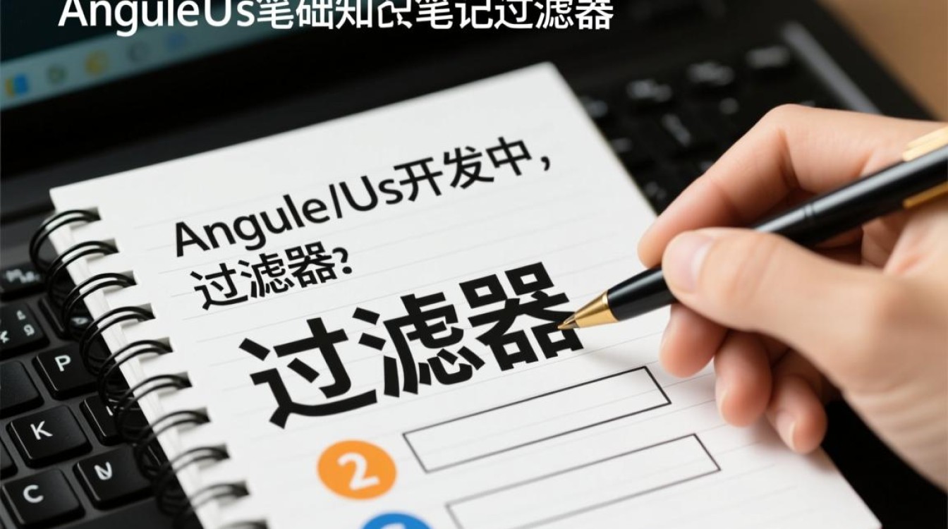 AngularJS过滤器有哪些常见用法及注意事项? AngularJS过滤器有哪些常见用法及注意事项?