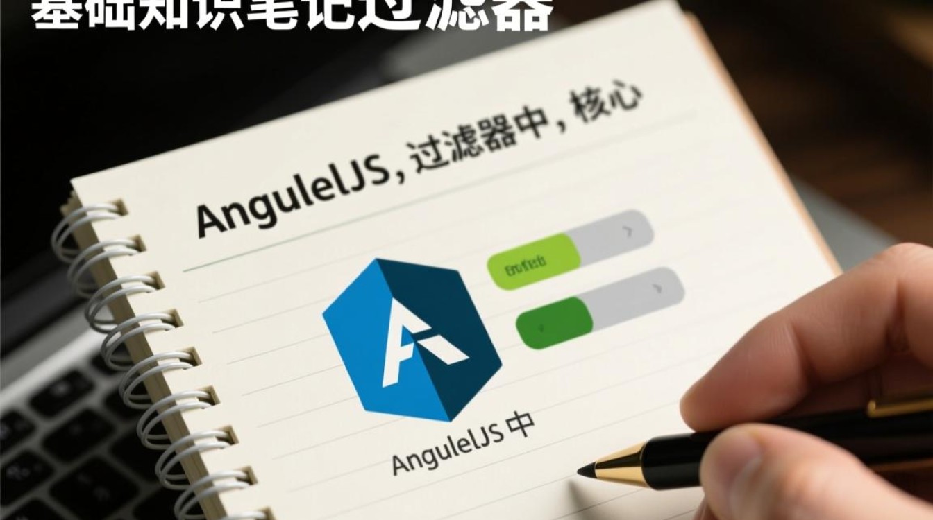AngularJS过滤器有哪些常见用法及注意事项? AngularJS过滤器有哪些常见用法及注意事项?