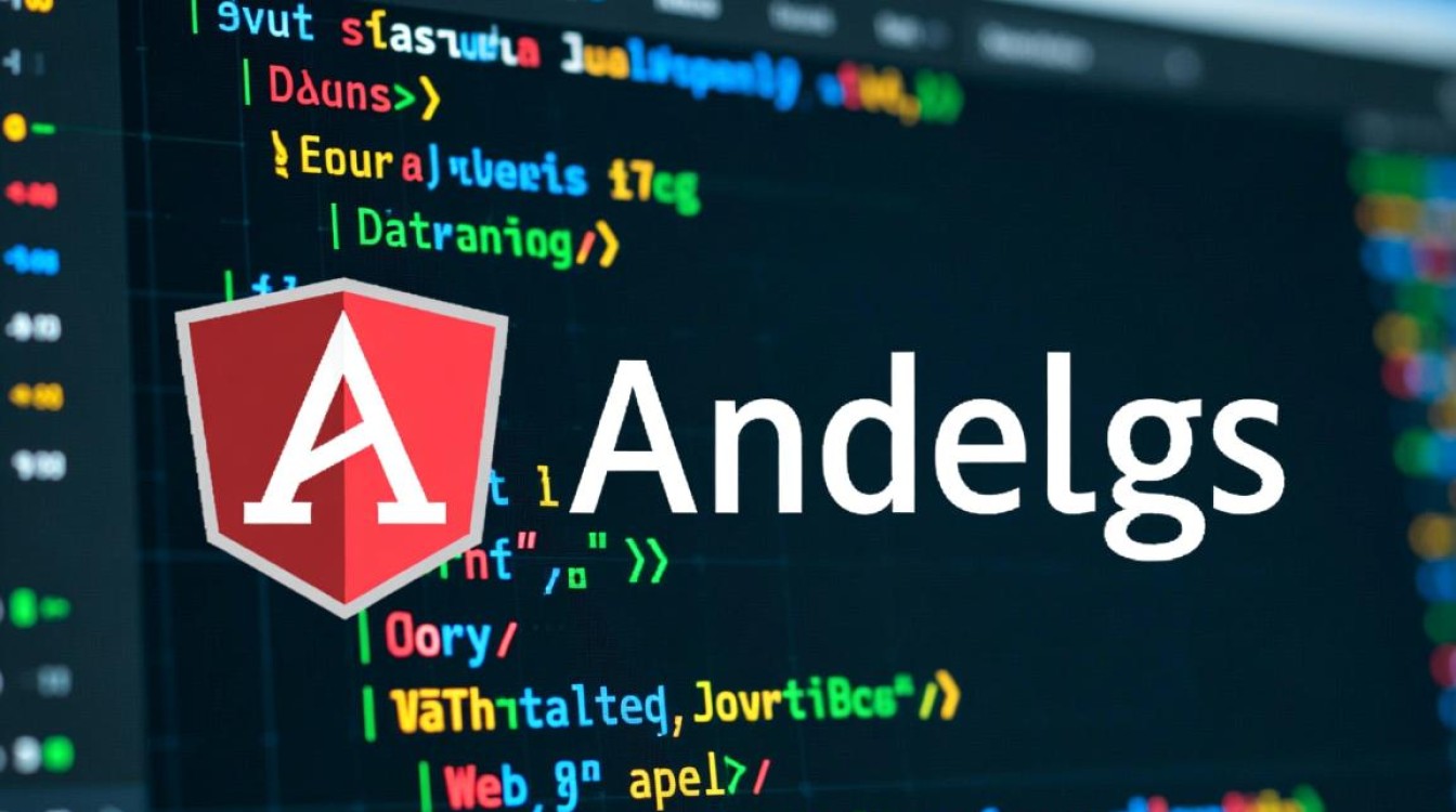 AngularJS增删改查,如何实现高效数据交互与状态管理? AngularJS增删改查,如何实现高效数据交互与状态管理?