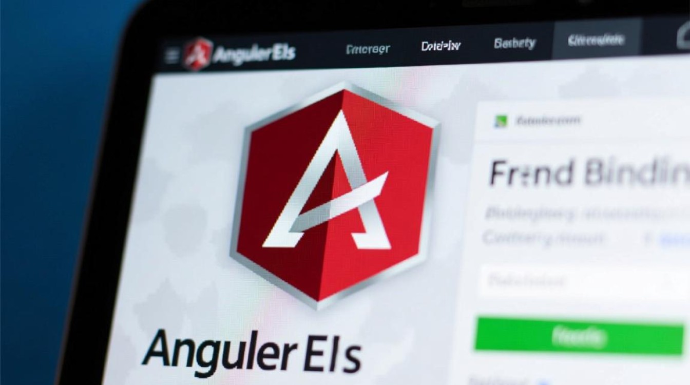 AngularJS增删改查,如何实现高效数据交互与状态管理? AngularJS增删改查,如何实现高效数据交互与状态管理?