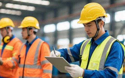 安全生产标准化服务如何有效提升企业安全管理水平？