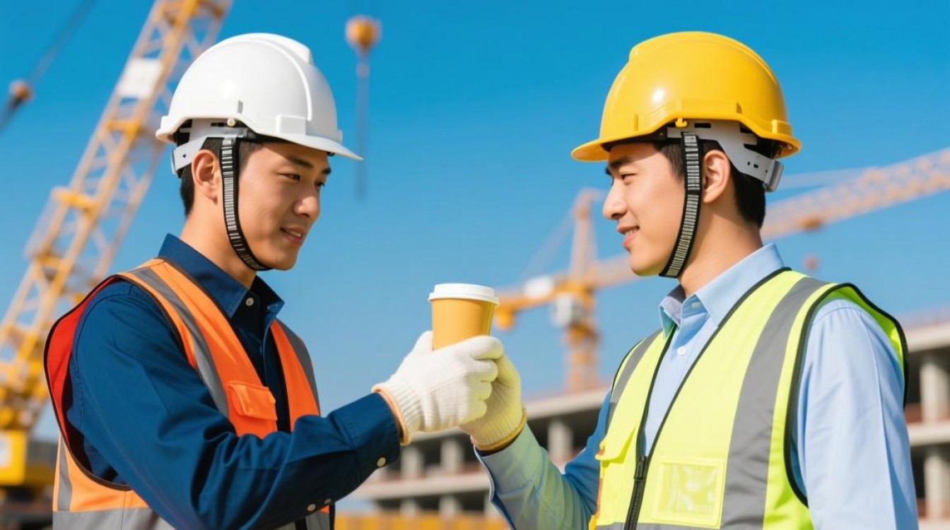 安全生产标准化服务如何有效提升企业安全管理水平? 安全生产标准化服务如何有效提升企业安全管理水平?