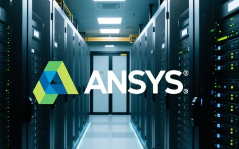 ansys服务器配置需要哪些硬件参数才算合理？