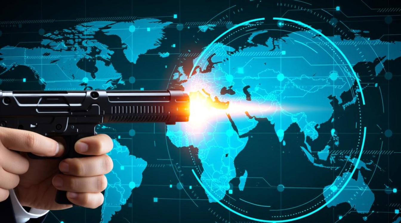 安全的发送数据,如何确保传输过程不被窃取或泄露? 安全的发送数据,如何确保传输过程不被窃取或泄露?