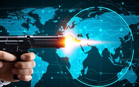 安全的发送数据,如何确保传输过程不被窃取或泄露?