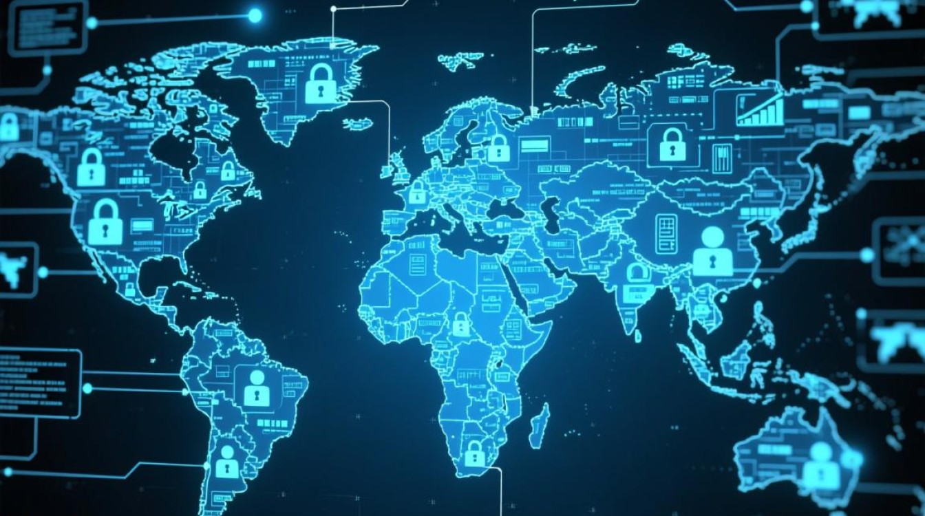 安全的发送数据,如何确保传输过程不被窃取或泄露? 安全的发送数据,如何确保传输过程不被窃取或泄露?