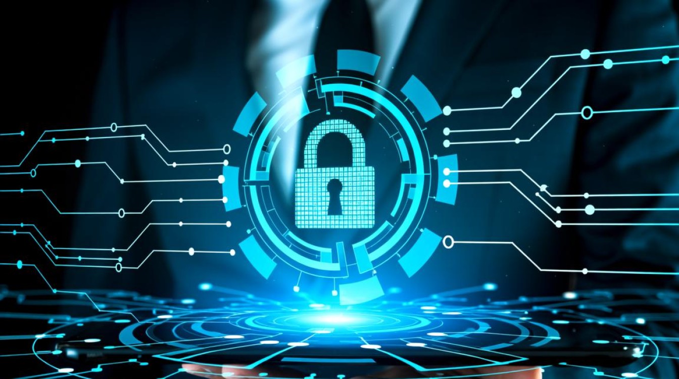 安全的发送数据,如何确保传输过程不被窃取或泄露? 安全的发送数据,如何确保传输过程不被窃取或泄露?