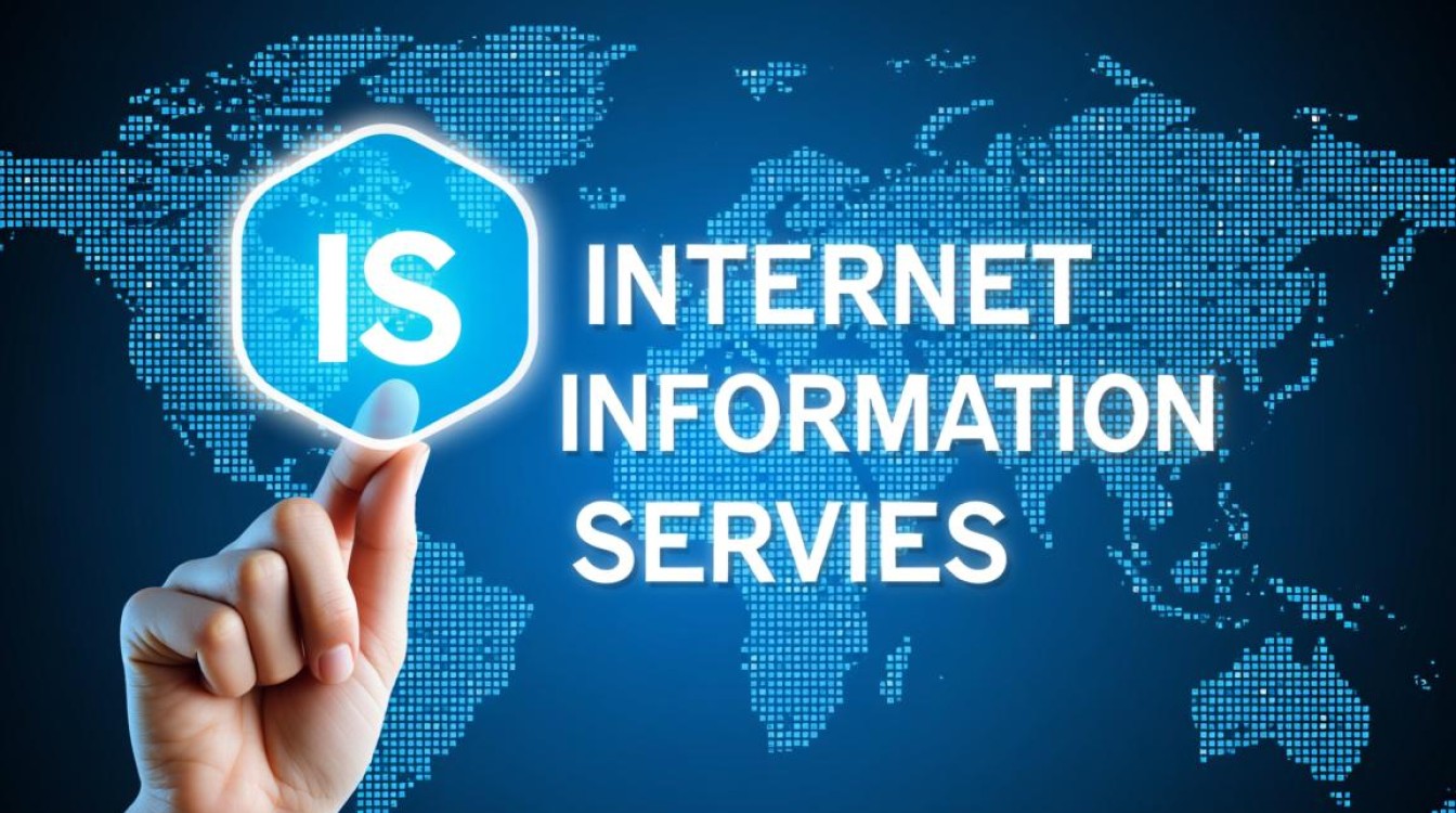 iis域名绑定https域名时,遇到哪些常见问题及解决方法? iis域名绑定https域名时,遇到哪些常见问题及解决方法?