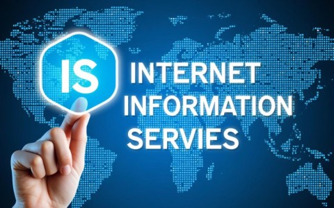 iis域名绑定https域名时，遇到哪些常见问题及解决方法？