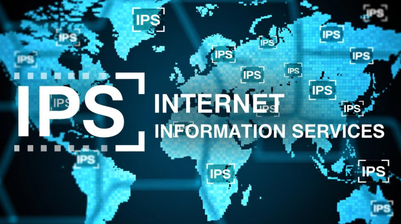 iis域名绑定https域名时,遇到哪些常见问题及解决方法? iis域名绑定https域名时,遇到哪些常见问题及解决方法?