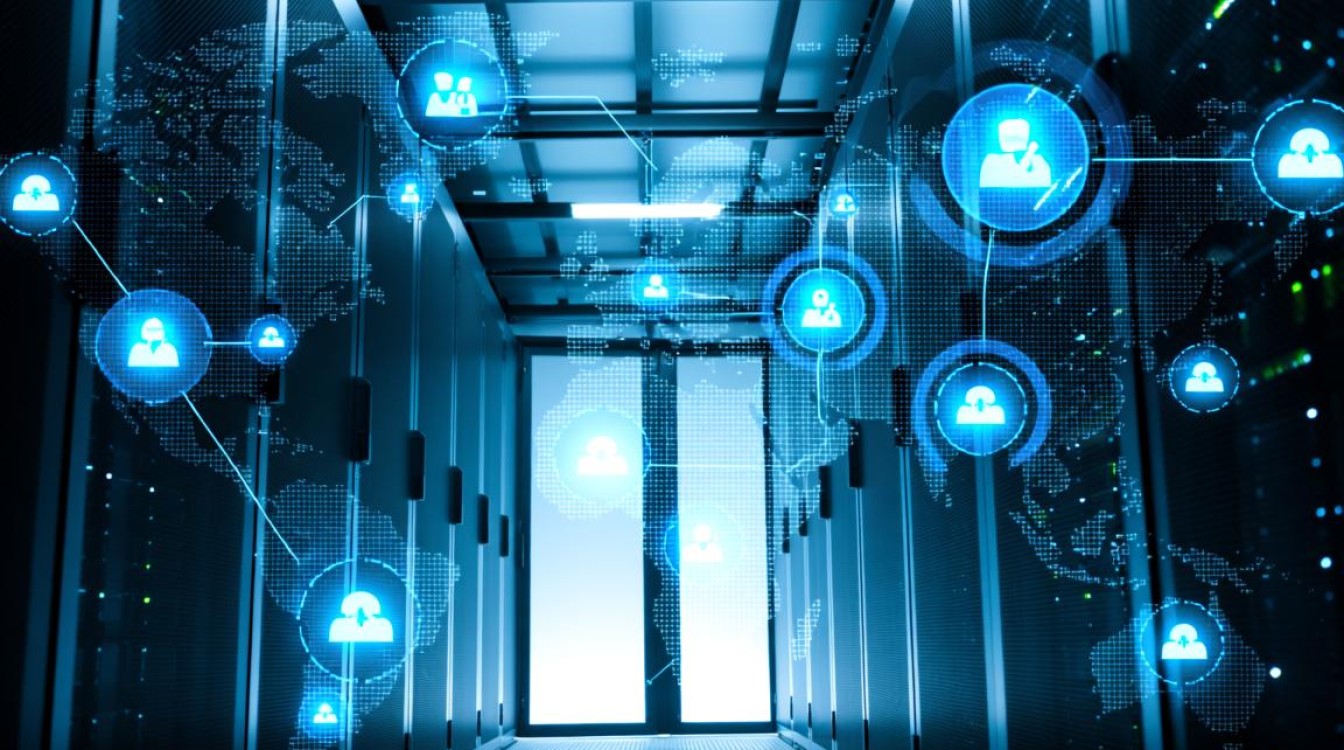 安全生产科技大数据如何赋能企业风险精准防控？