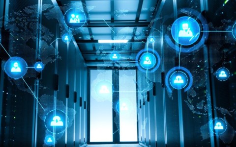 安全生产科技大数据如何赋能企业风险精准防控？