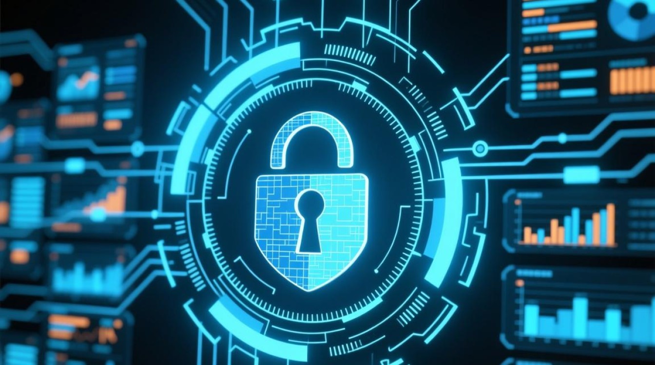 安全检测系统漏洞如何精准识别并有效修复？