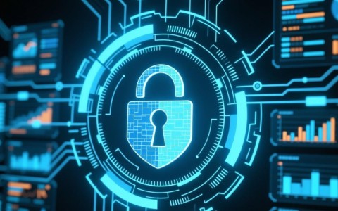 安全检测系统漏洞如何精准识别并有效修复？