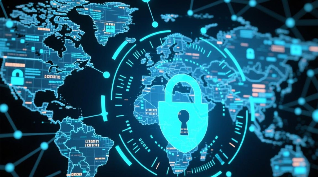 安全检测系统漏洞如何精准识别并有效修复？