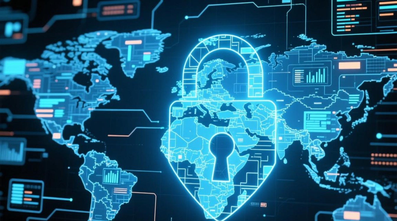 安全检测系统漏洞如何精准识别并有效修复？