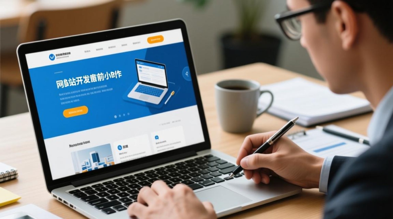 企业网站开发耗时多久,是数小时还是数周?揭秘网站制作时长真相! 企业网站开发耗时多久,是数小时还是数周?揭秘网站制作时长真相!