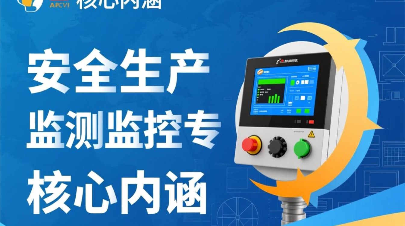 安全生产监测监控专业就业方向与前景如何？