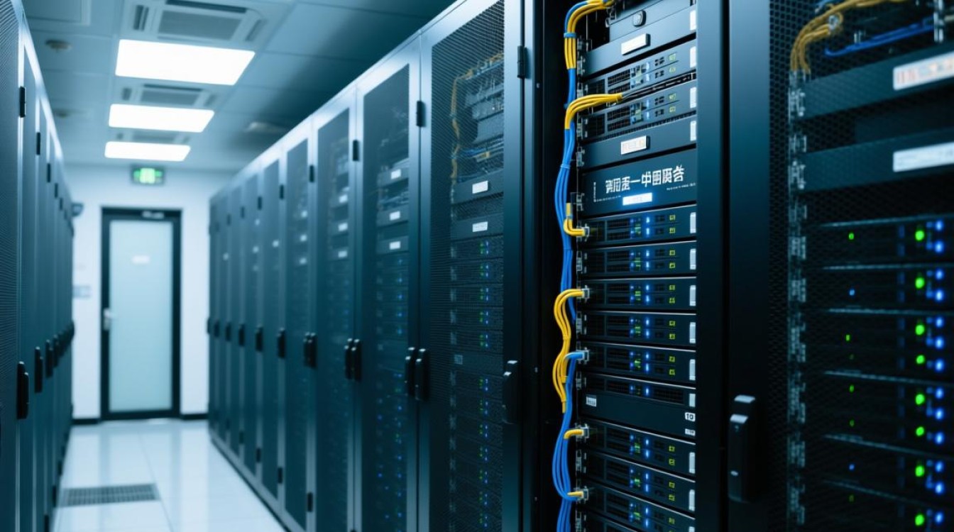 咸阳服务器费用究竟是多少?为何各地价格差异如此之大? 咸阳服务器费用究竟是多少?为何各地价格差异如此之大?