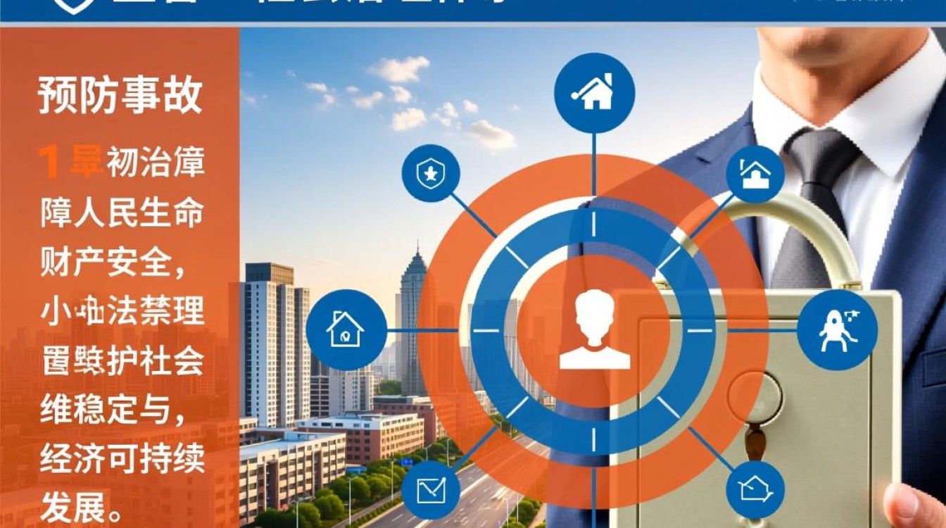 安全监管如何有效落实,避免形式主义? 安全监管如何有效落实,避免形式主义?