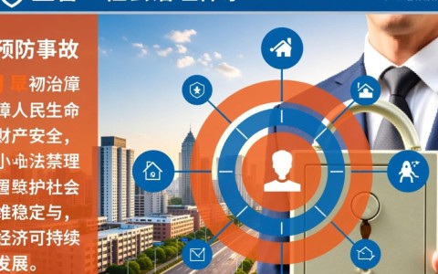 安全监管如何有效落实，避免形式主义？