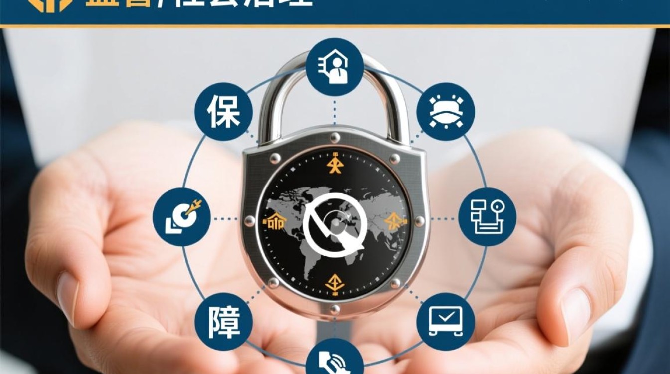 安全监管如何有效落实,避免形式主义? 安全监管如何有效落实,避免形式主义?