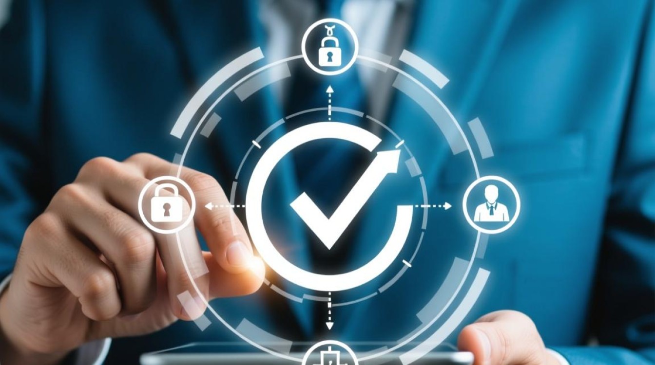 安全监管如何有效落实,避免形式主义? 安全监管如何有效落实,避免形式主义?