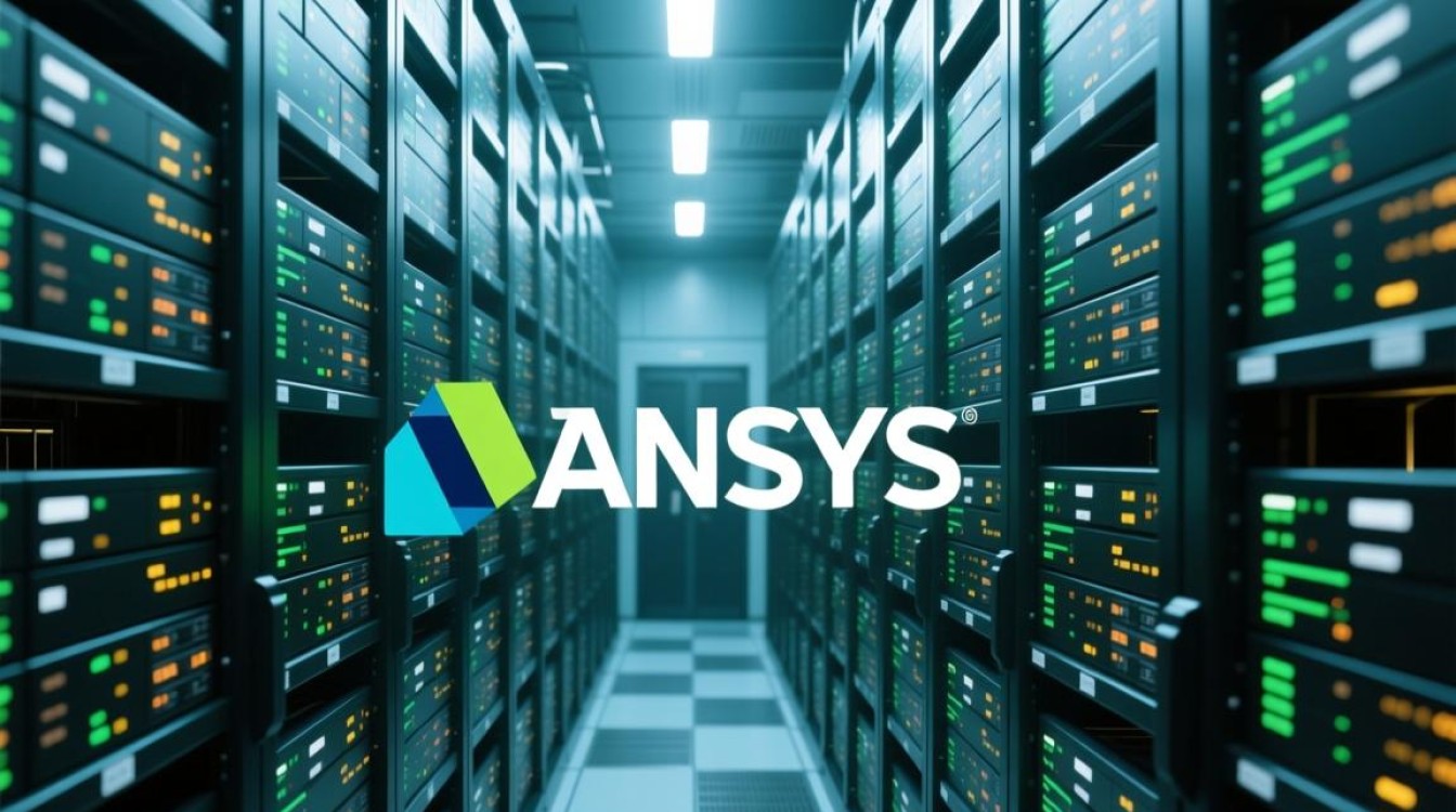 ansys存储需求如何优化?高效存储方案有哪些? ansys存储需求如何优化?高效存储方案有哪些?