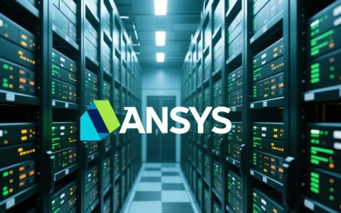 ansys存储需求如何优化？高效存储方案有哪些？