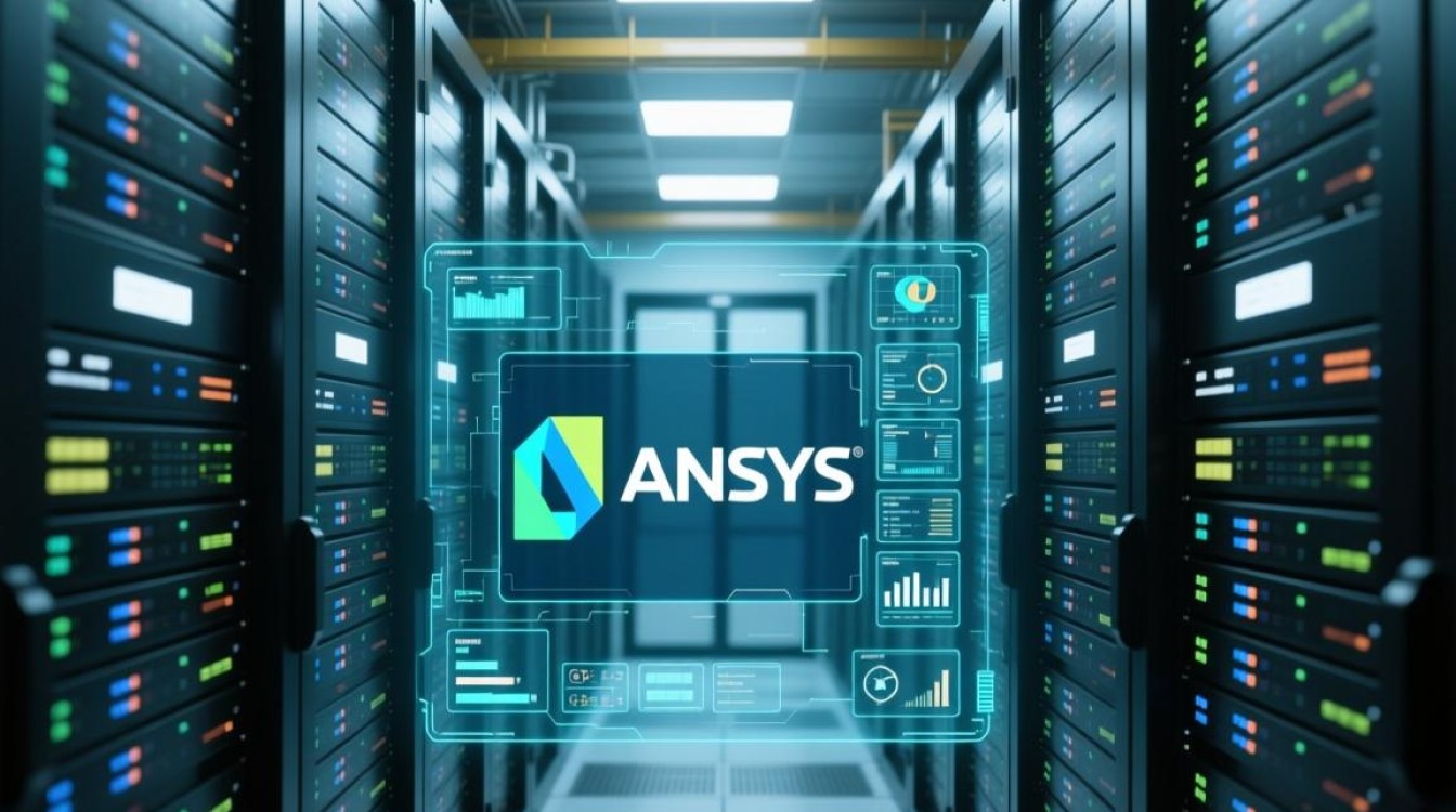 ansys存储需求如何优化?高效存储方案有哪些? ansys存储需求如何优化?高效存储方案有哪些?