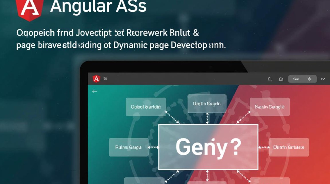 AngularJS表格基础知识笔记,如何实现动态排序与分页? AngularJS表格基础知识笔记,如何实现动态排序与分页?