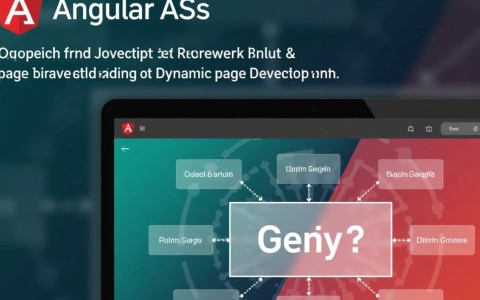 AngularJS表格基础知识笔记，如何实现动态排序与分页？