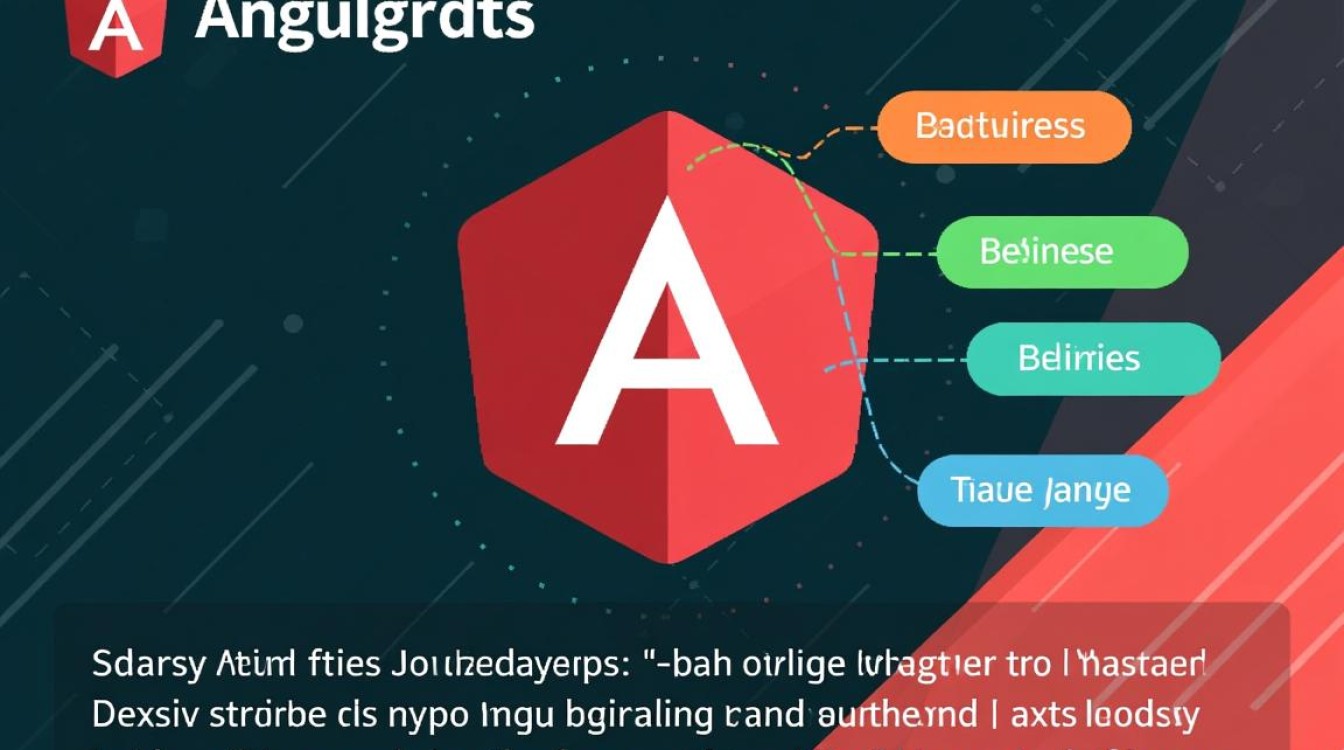 AngularJS表格基础知识笔记,如何实现动态排序与分页? AngularJS表格基础知识笔记,如何实现动态排序与分页?
