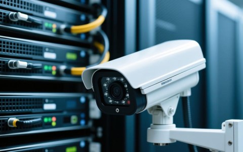 监控视频中心服务器搭建难点何在？揭秘高效视频监控服务器构建方法！