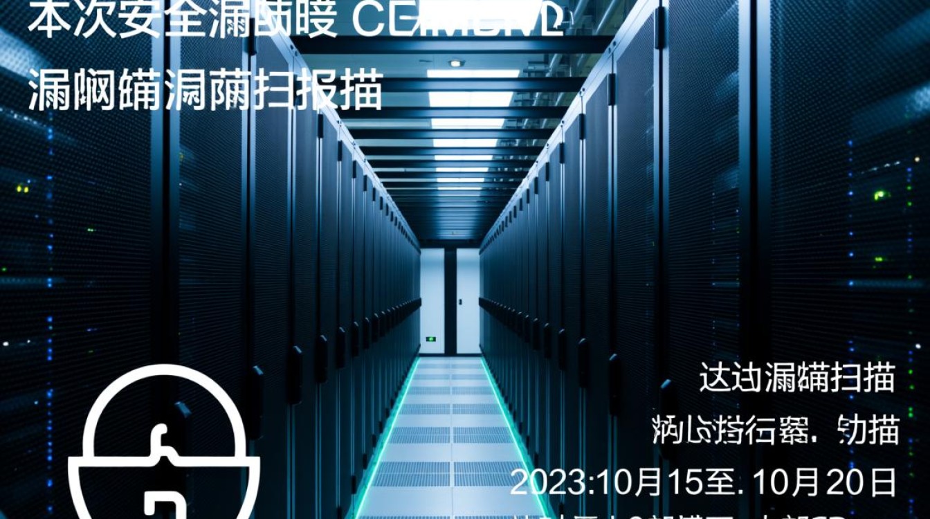 安全漏洞扫描报告，如何快速修复高危漏洞？