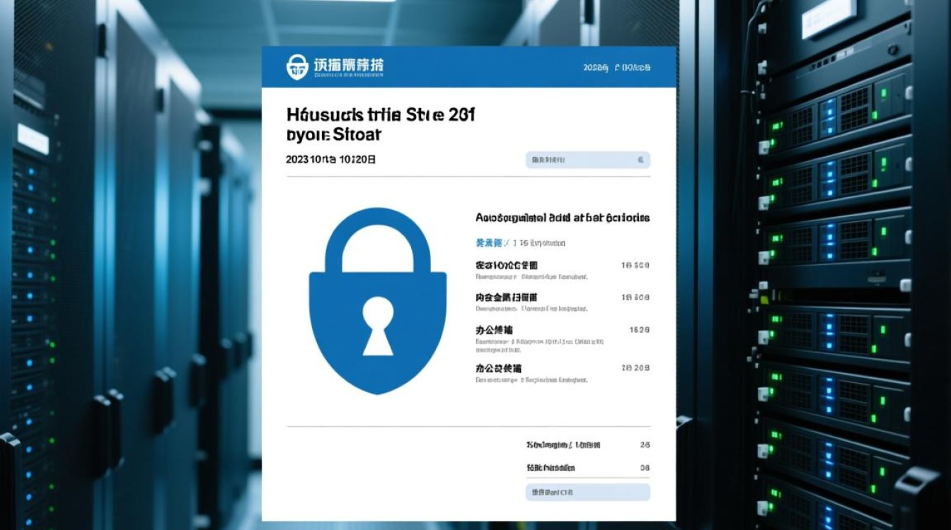安全漏洞扫描报告，如何快速修复高危漏洞？