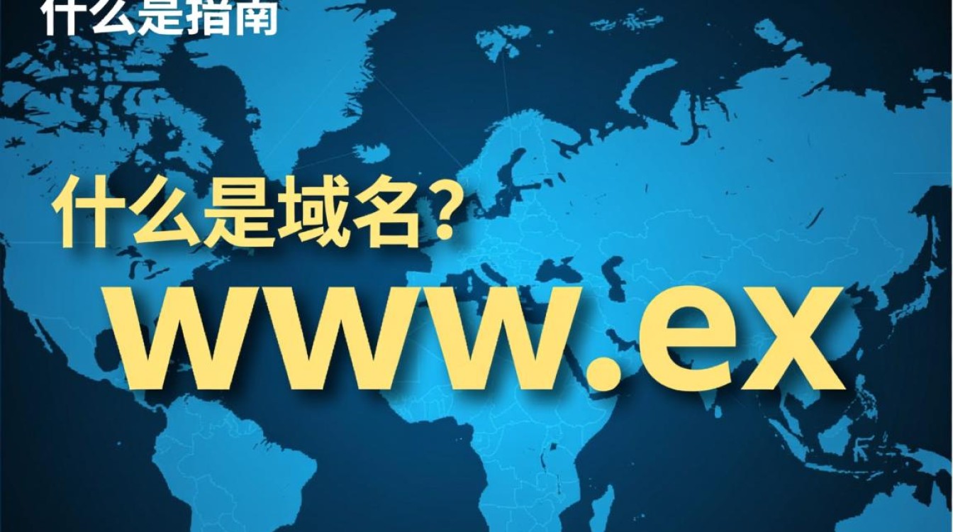 在购买与交易域名过程中,有哪些关键因素需要注意? 在购买与交易域名过程中,有哪些关键因素需要注意?
