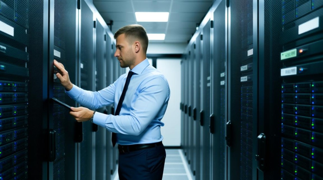 如何高效进行监控服务器信息查询？揭秘服务器信息查询的实用技巧与工具！