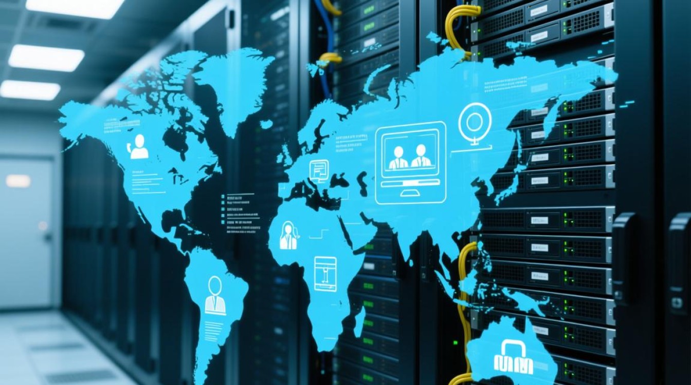 如何高效进行监控服务器信息查询？揭秘服务器信息查询的实用技巧与工具！