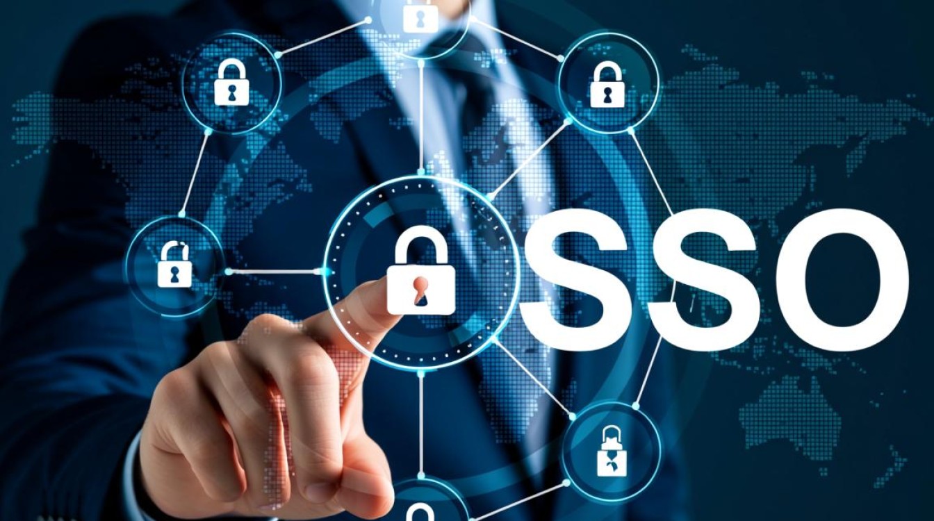 安全的单点登录怎么做？如何确保单点登录的安全性？