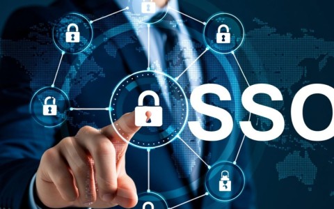 安全的单点登录怎么做?如何确保单点登录的安全性?