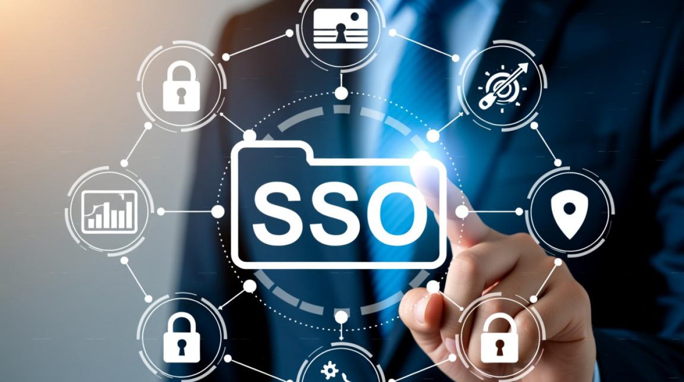 安全的单点登录怎么做？如何确保单点登录的安全性？