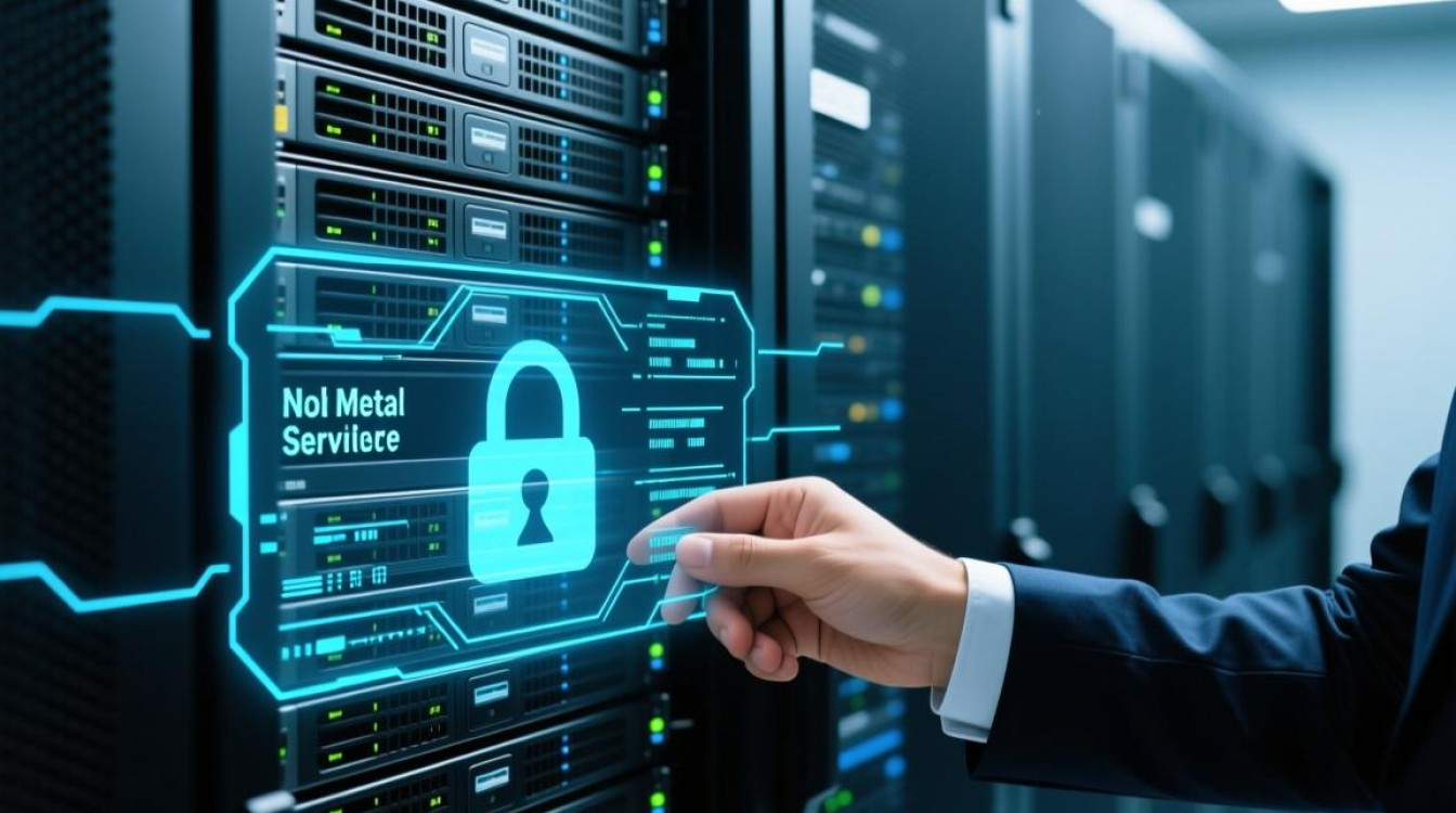 裸金属服务器密码重置一键操作真的安全吗？ResetPwdOneClick的API可靠吗？