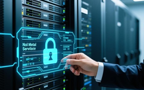 裸金属服务器密码重置一键操作真的安全吗?ResetPwdOneClick的API可靠吗?