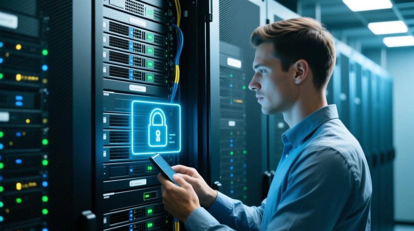 裸金属服务器密码重置一键操作真的安全吗？ResetPwdOneClick的API可靠吗？