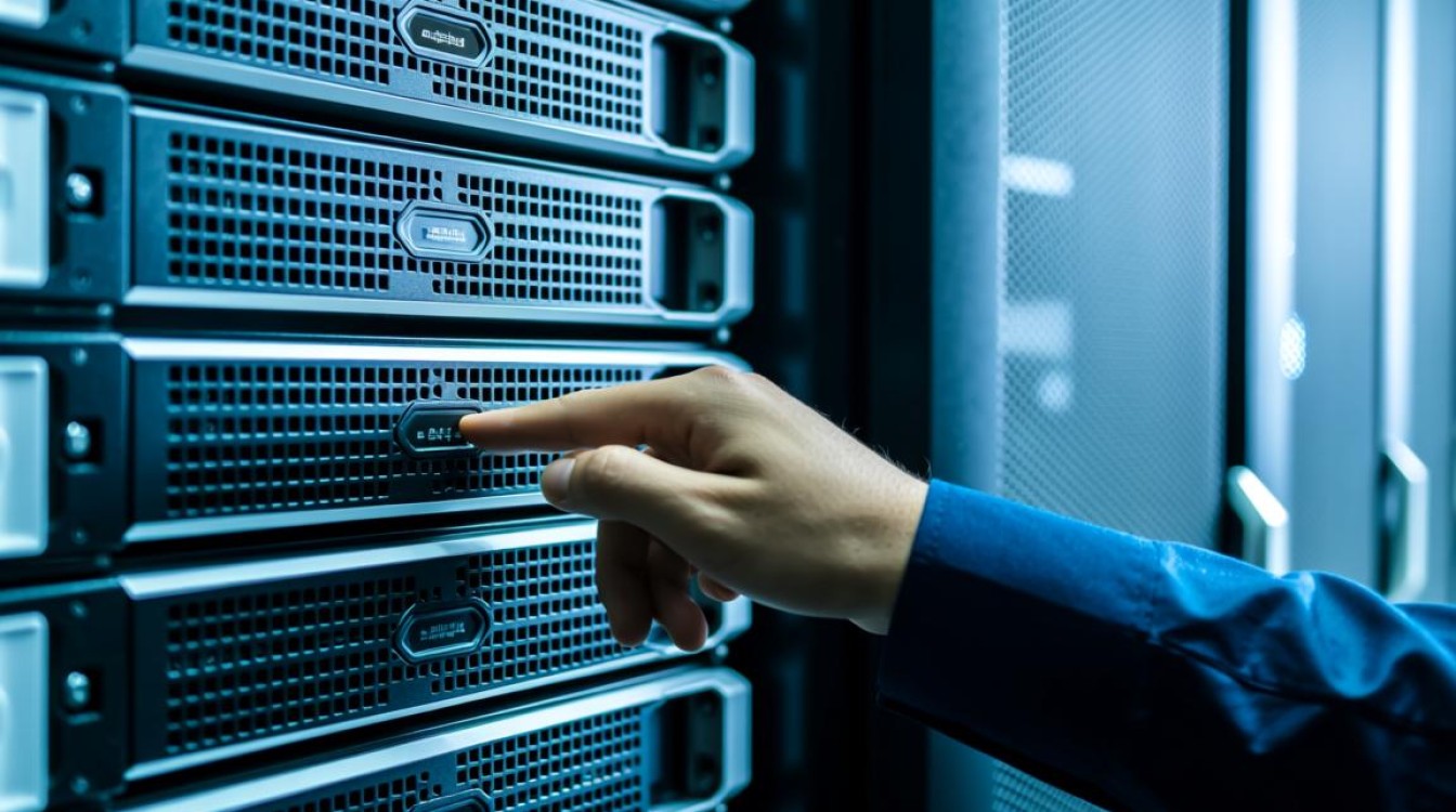 裸金属服务器密码重置一键操作真的安全吗？ResetPwdOneClick的API可靠吗？