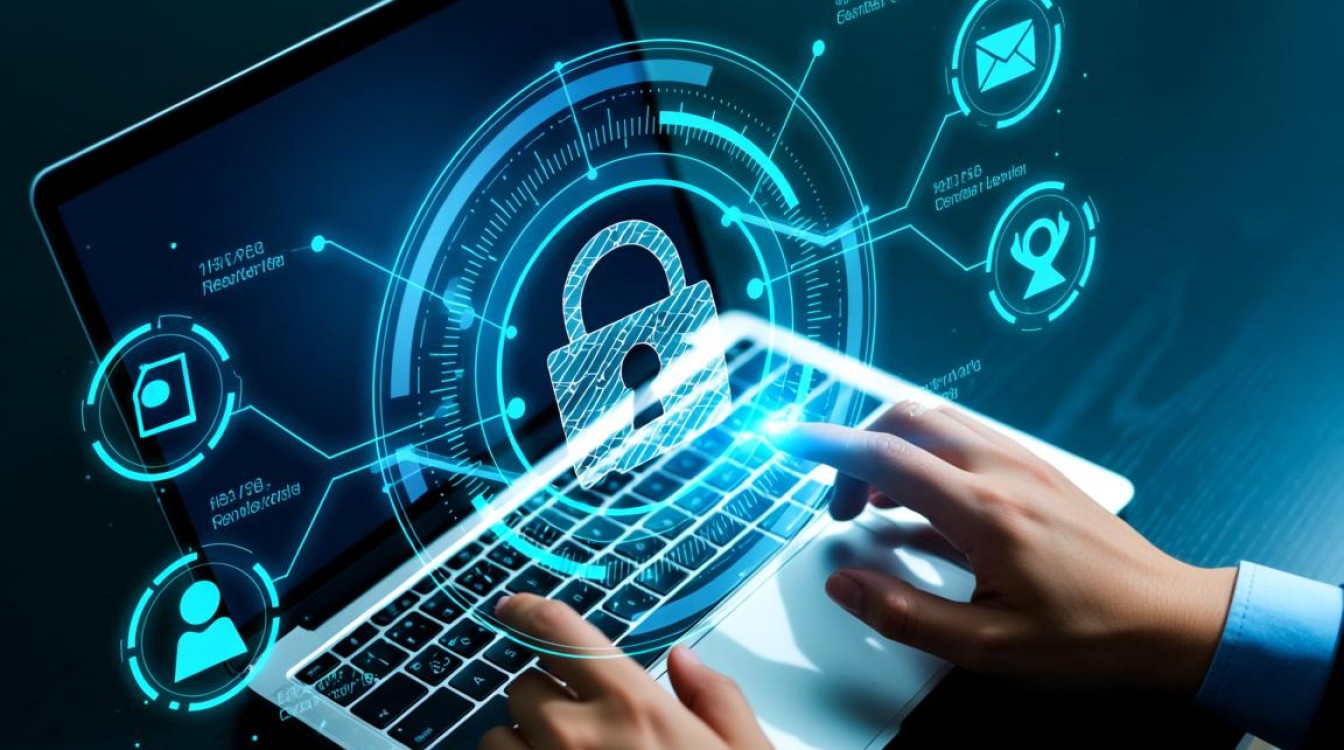 安全模式下网络连接异常怎么办？