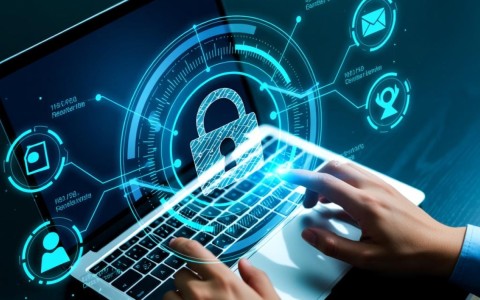 安全模式下网络连接异常怎么办？