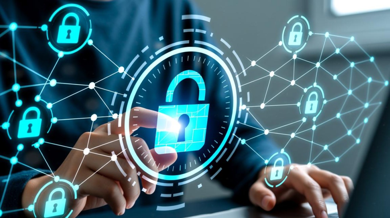 安全模式下网络连接异常怎么办？