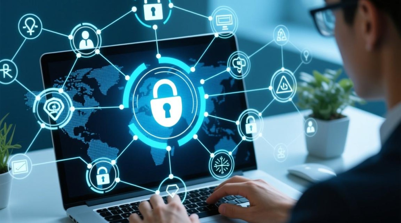 安全模式下网络连接异常怎么办？